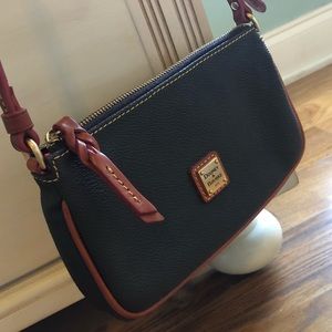 Dooney & Bourke Crossbody